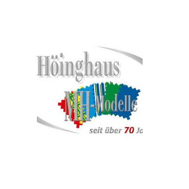 teppichhaus-toensmann-partner-mh-modelle